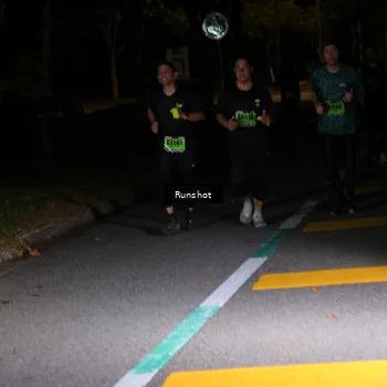 Runner Photo 5652974