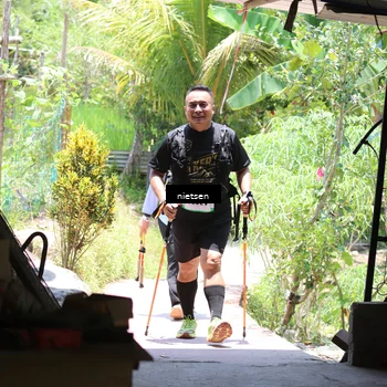 Runner Photo 5652975