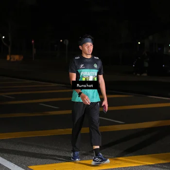 Runner Photo 5652976