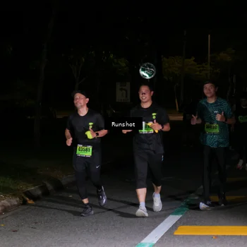 Runner Photo 5652980