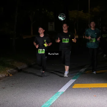 Runner Photo 5652981