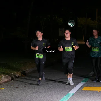 Runner Photo 5652982