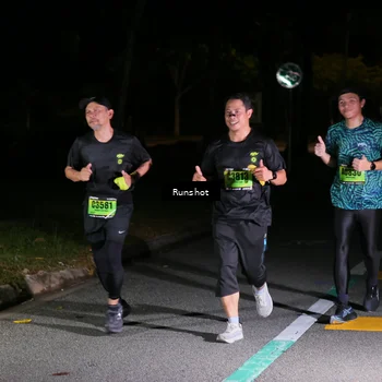 Runner Photo 5652985