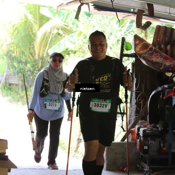 Runner Photo 5652986