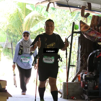 Runner Photo 5652987
