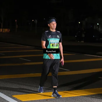 Runner Photo 5652988