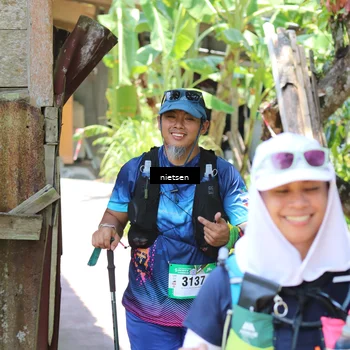 Runner Photo 5652989