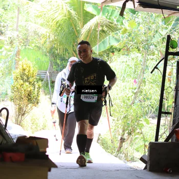 Runner Photo 5652990