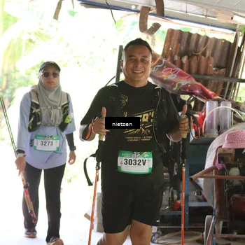 Runner Photo 5652993