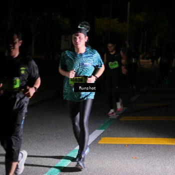 Runner Photo 5652998