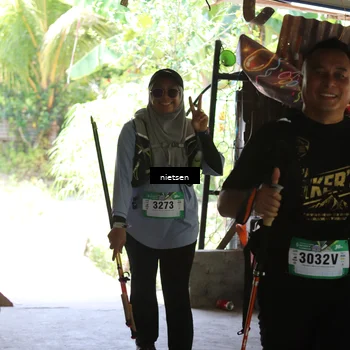 Runner Photo 5653001
