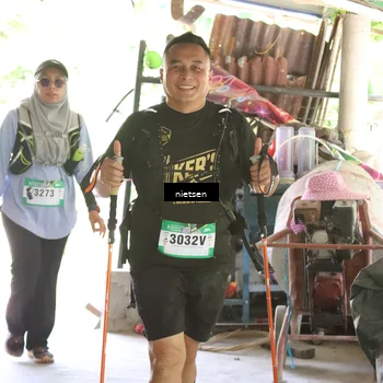Runner Photo 5653002