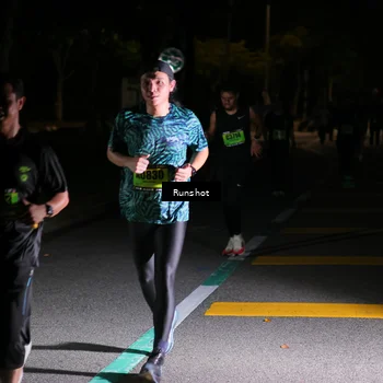 Runner Photo 5653003