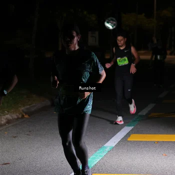 Runner Photo 5653005