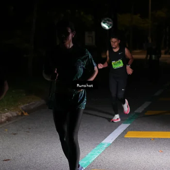 Runner Photo 5653006