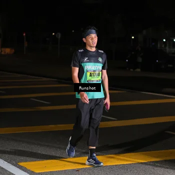 Runner Photo 5653007
