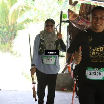 Runner Photo 5653010