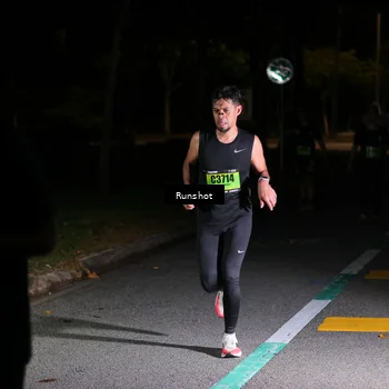Runner Photo 5653014