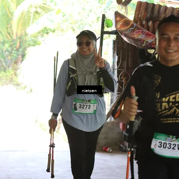 Runner Photo 5653016