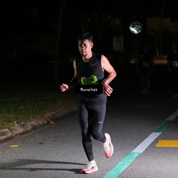Runner Photo 5653017