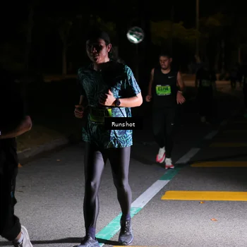 Runner Photo 5653020
