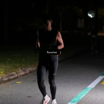 Runner Photo 5653023