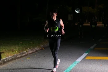 Runner Photo 5653024
