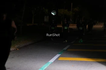 Runner Photo 5653025
