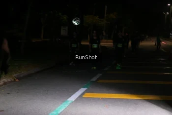 Runner Photo 5653026