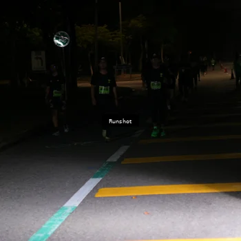 Runner Photo 5653029