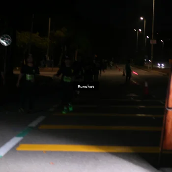 Runner Photo 5653030