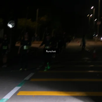 Runner Photo 5653031