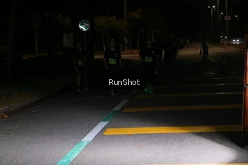 Runner Photo 5653032