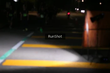 Runner Photo 5653033