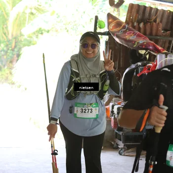 Runner Photo 5653034