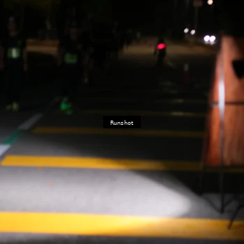 Runner Photo 5653035