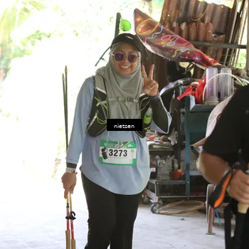 Runner Photo 5653037