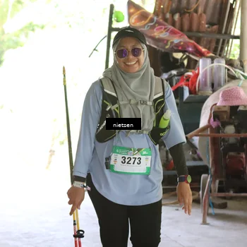 Runner Photo 5653038