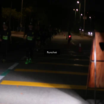 Runner Photo 5653039