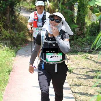 Runner Photo 5653041