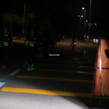 Runner Photo 5653042