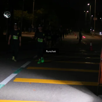 Runner Photo 5653043