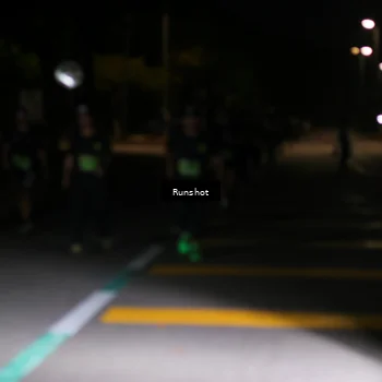 Runner Photo 5653044
