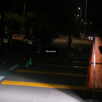 Runner Photo 5653045