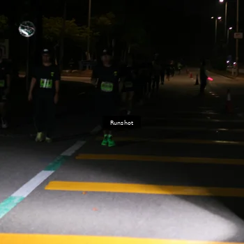 Runner Photo 5653047