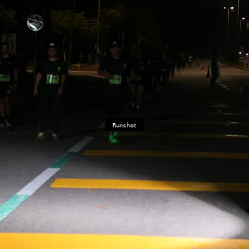 Runner Photo 5653048