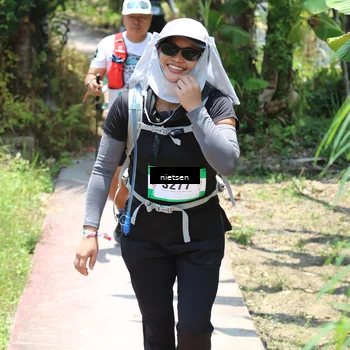 Runner Photo 5653049
