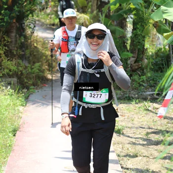 Runner Photo 5653050