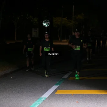 Runner Photo 5653051