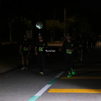 Runner Photo 5653052